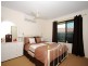 Lot 57, 13 Red Gum Court, Hervey Bay QLD 4655