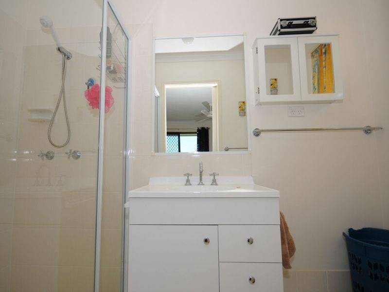 Lot 57, 13 Red Gum Court, Hervey Bay QLD 4655