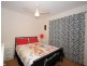 Lot 57, 13 Red Gum Court, Hervey Bay QLD 4655