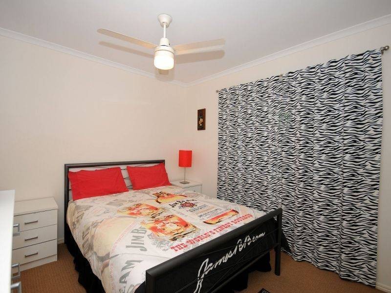 Lot 57, 13 Red Gum Court, Hervey Bay QLD 4655