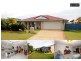 15 Heather Way, Hervey Bay QLD 4655
