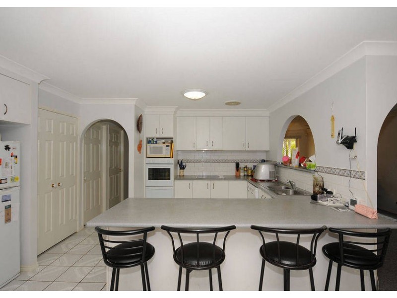 15 Heather Way, Hervey Bay QLD 4655