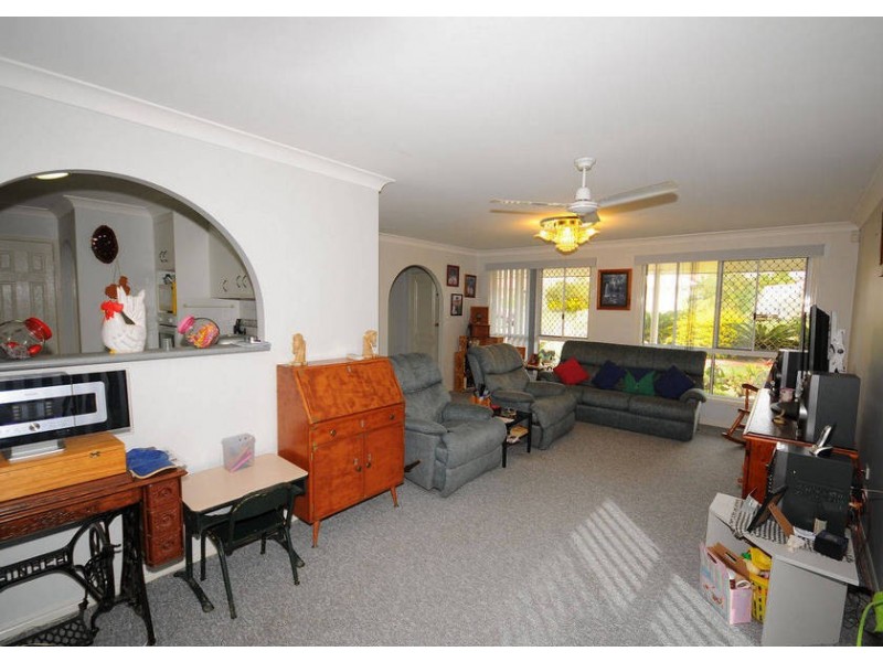 15 Heather Way, Hervey Bay QLD 4655