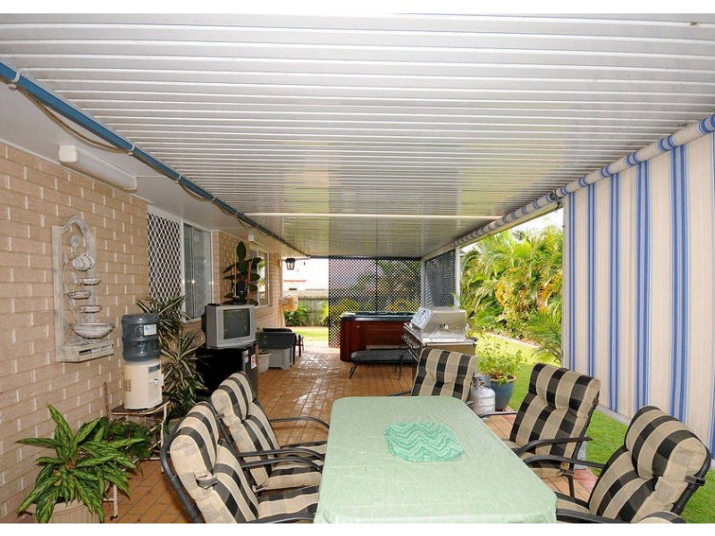 15 Heather Way, Hervey Bay QLD 4655