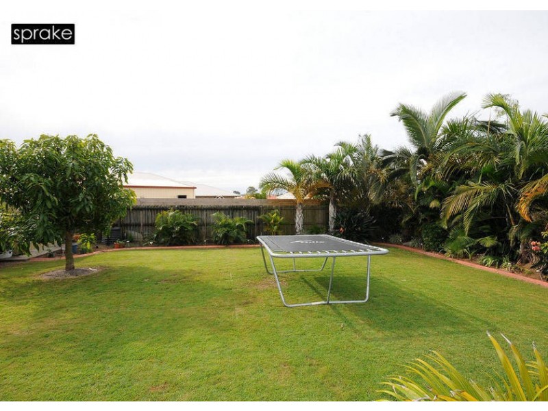 15 Heather Way, Hervey Bay QLD 4655