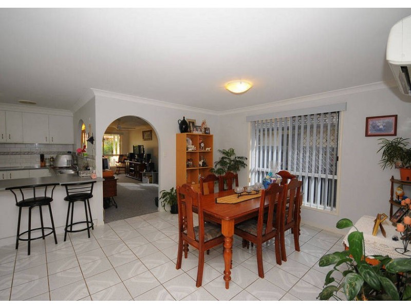 15 Heather Way, Hervey Bay QLD 4655