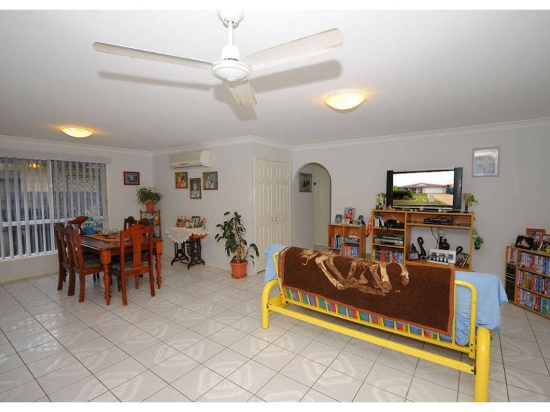 15 Heather Way, Hervey Bay QLD 4655