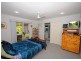 15 Heather Way, Hervey Bay QLD 4655
