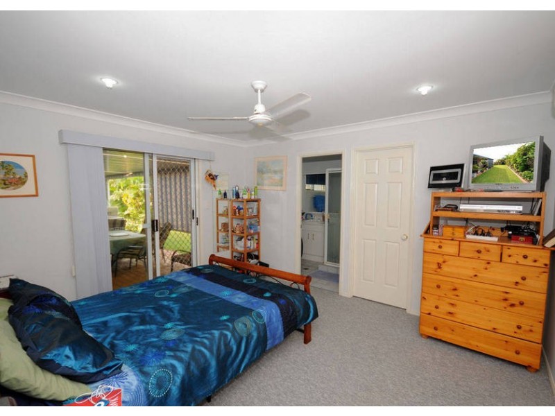 15 Heather Way, Hervey Bay QLD 4655