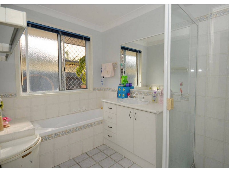 15 Heather Way, Hervey Bay QLD 4655