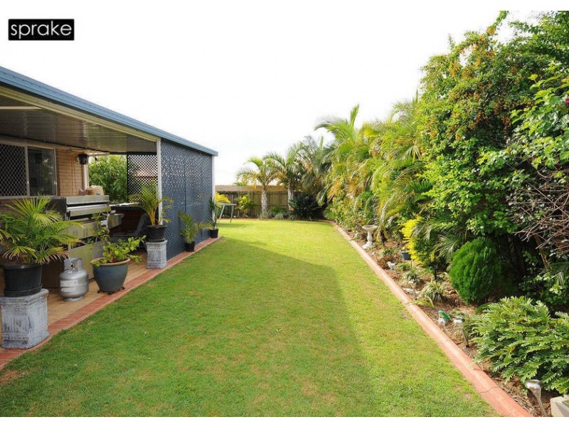 15 Heather Way, Hervey Bay QLD 4655