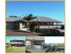11 Nicholson Crt, Urraween QLD 4655