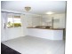 11 Nicholson Crt, Urraween QLD 4655