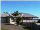 11 Nicholson Crt, Urraween QLD 4655