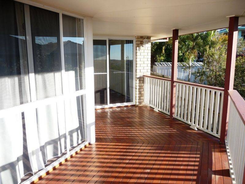 11 Nicholson Crt, Urraween QLD 4655