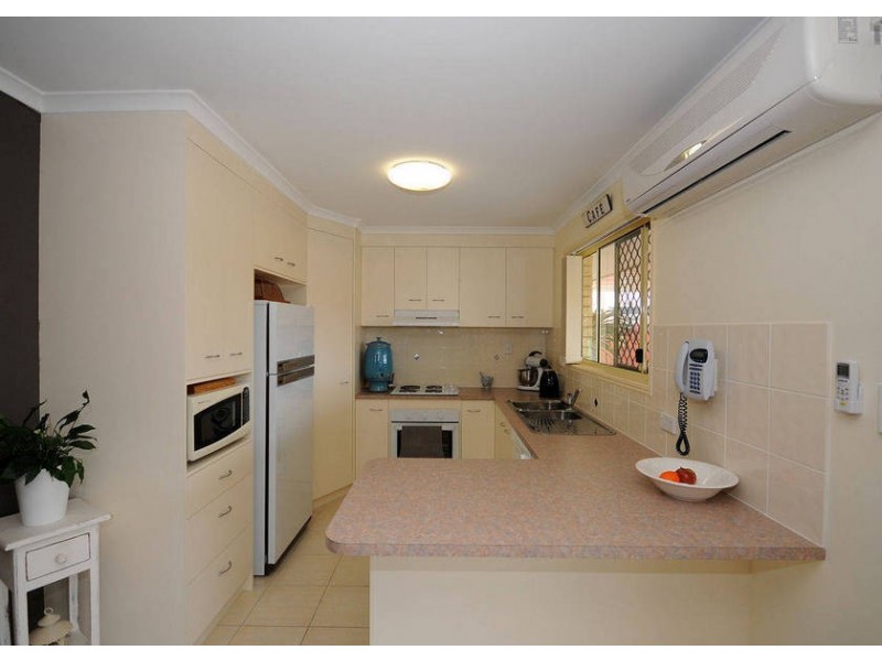 5 Sirius Court, Hervey Bay QLD 4655