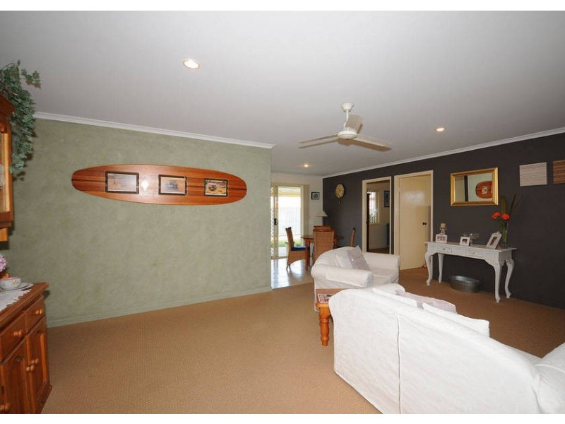 5 Sirius Court, Hervey Bay QLD 4655