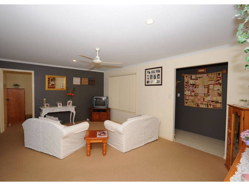 5 Sirius Court, Hervey Bay QLD 4655