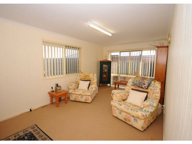 5 Sirius Court, Hervey Bay QLD 4655