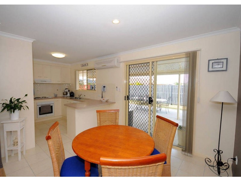 5 Sirius Court, Hervey Bay QLD 4655