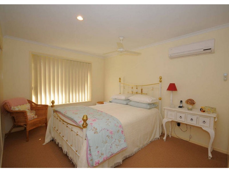 5 Sirius Court, Hervey Bay QLD 4655