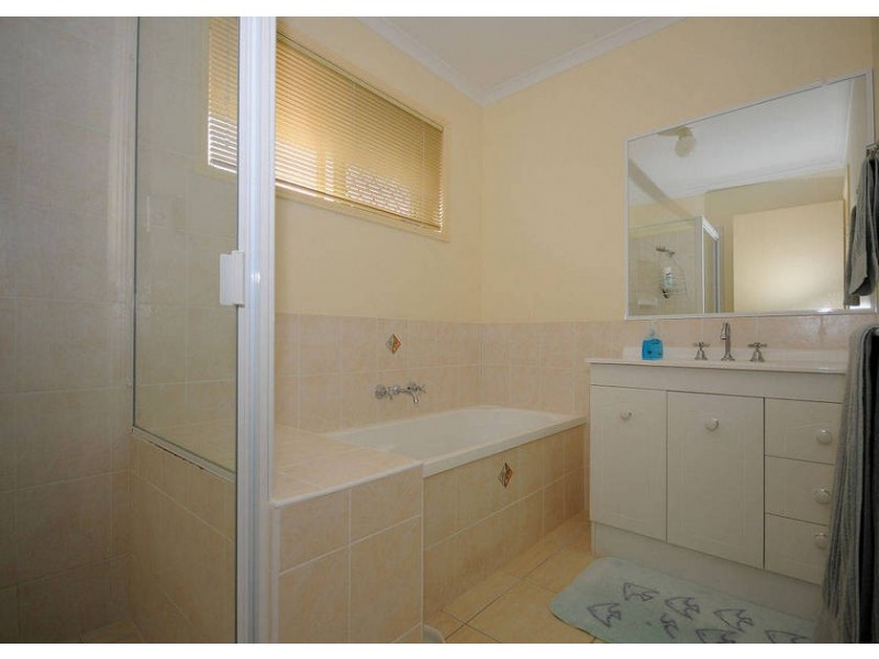 5 Sirius Court, Hervey Bay QLD 4655