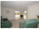 24 Alexander Street, Hervey Bay QLD 4655