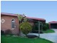 44 McLiver St, Pialba QLD 4655