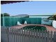 44 McLiver St, Pialba QLD 4655