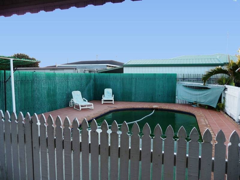 44 McLiver St, Pialba QLD 4655