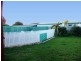 44 McLiver St, Pialba QLD 4655