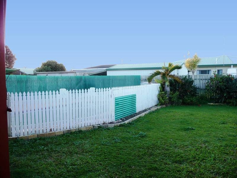 44 McLiver St, Pialba QLD 4655