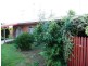 44 McLiver St, Pialba QLD 4655
