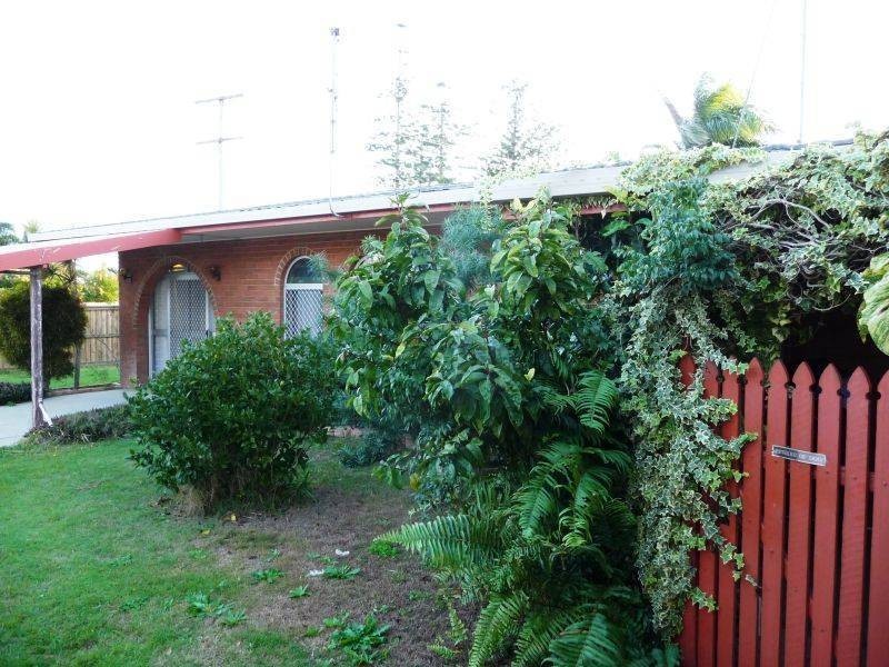 44 McLiver St, Pialba QLD 4655