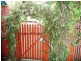 44 McLiver St, Pialba QLD 4655