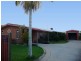 44 McLiver St, Pialba QLD 4655