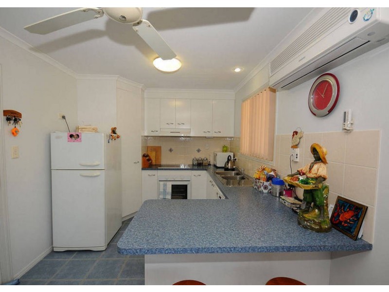 29 Wide Bay Drive, Hervey Bay QLD 4655