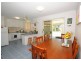 29 Wide Bay Drive, Hervey Bay QLD 4655