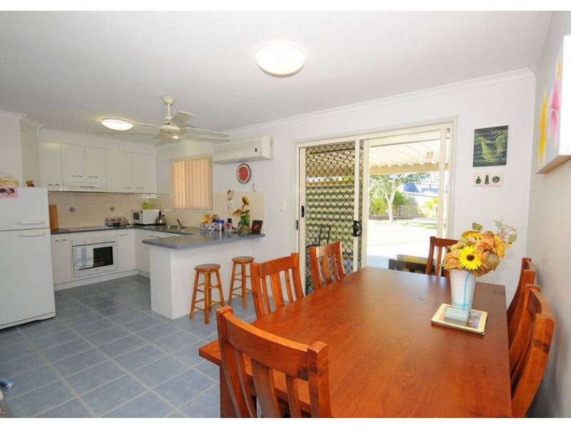 29 Wide Bay Drive, Hervey Bay QLD 4655