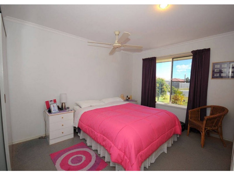 29 Wide Bay Drive, Hervey Bay QLD 4655