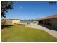29 Wide Bay Drive, Hervey Bay QLD 4655
