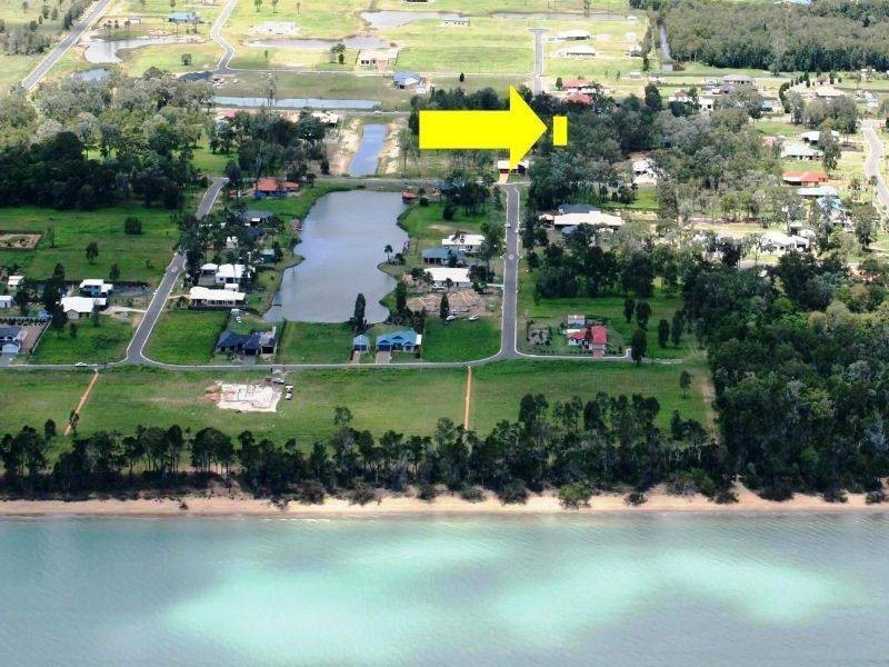 88 Sempfs Road, Dundowran Beach QLD 4655
