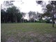 88 Sempfs Road, Dundowran Beach QLD 4655