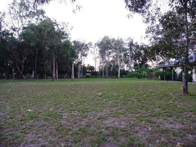 88 Sempfs Road, Dundowran Beach QLD 4655