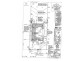 88 Sempfs Road, Dundowran Beach QLD 4655