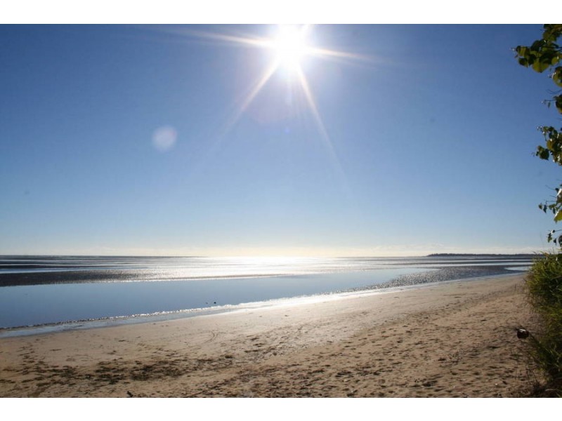 88 Sempfs Road, Dundowran Beach QLD 4655