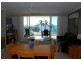Lvl 4 303/569 Esplanade, Hervey Bay QLD 4655