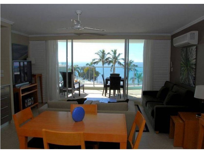 Lvl 4 303/569 Esplanade, Hervey Bay QLD 4655