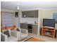 Lvl 4 303/569 Esplanade, Hervey Bay QLD 4655