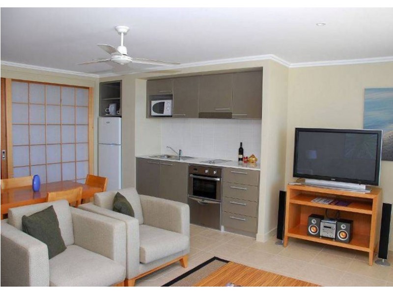 Lvl 4 303/569 Esplanade, Hervey Bay QLD 4655